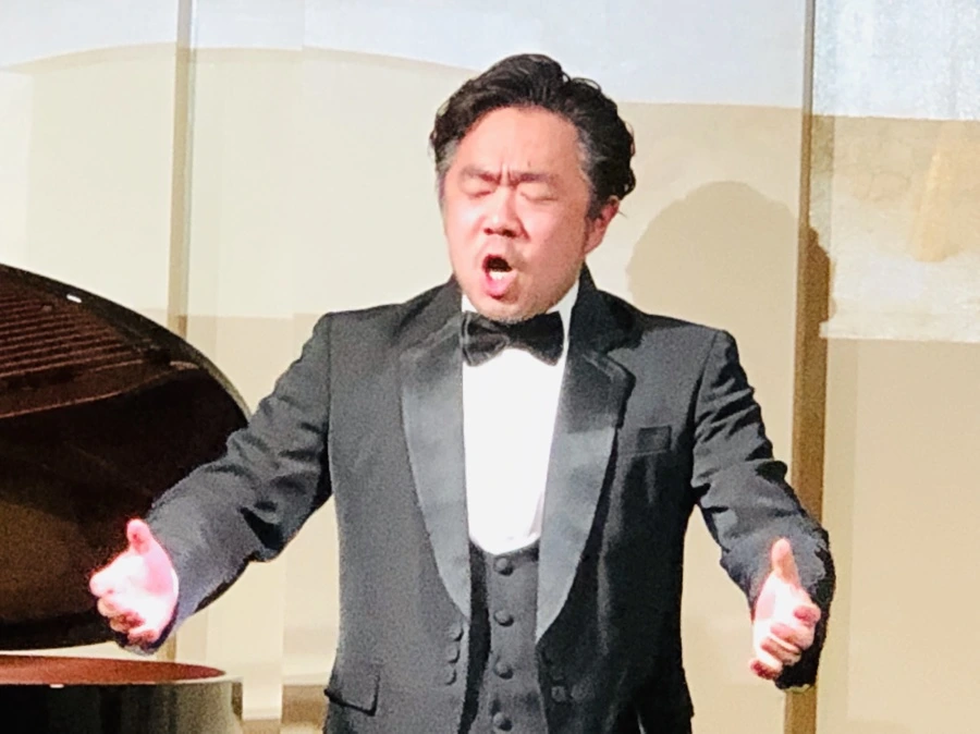 IMG_4292.jpg?type=w966