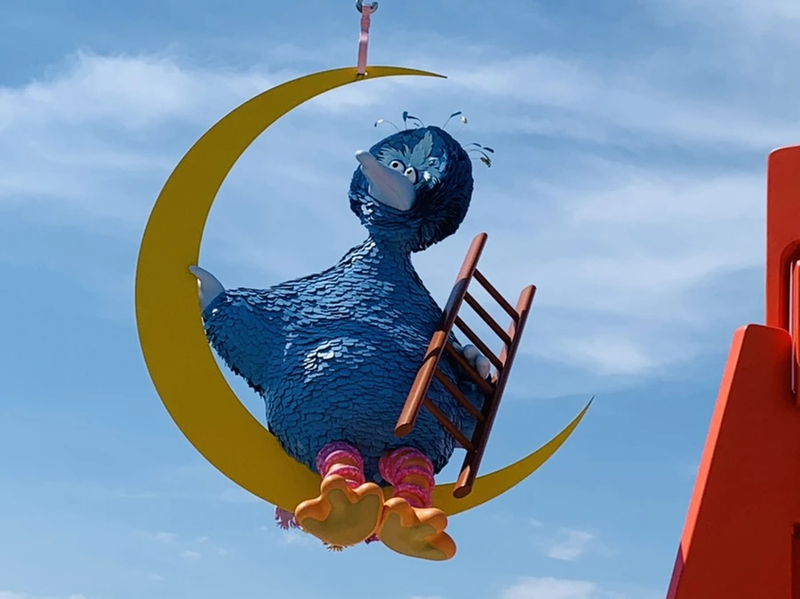 IMG_2380.jpg?type=w966