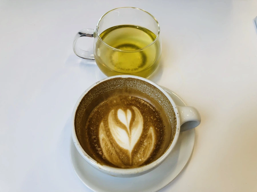 IMG_3863.jpg?type=w966