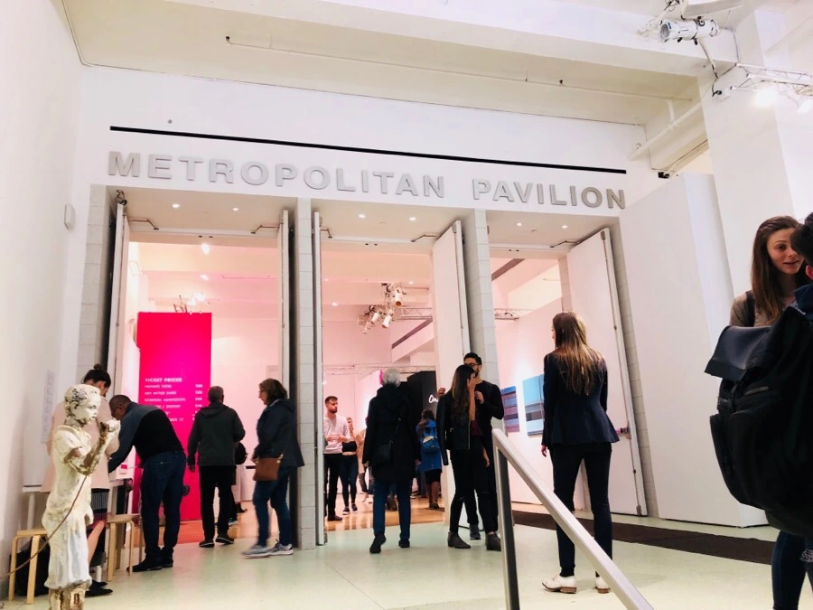 IMG_6430.jpg?type=w966