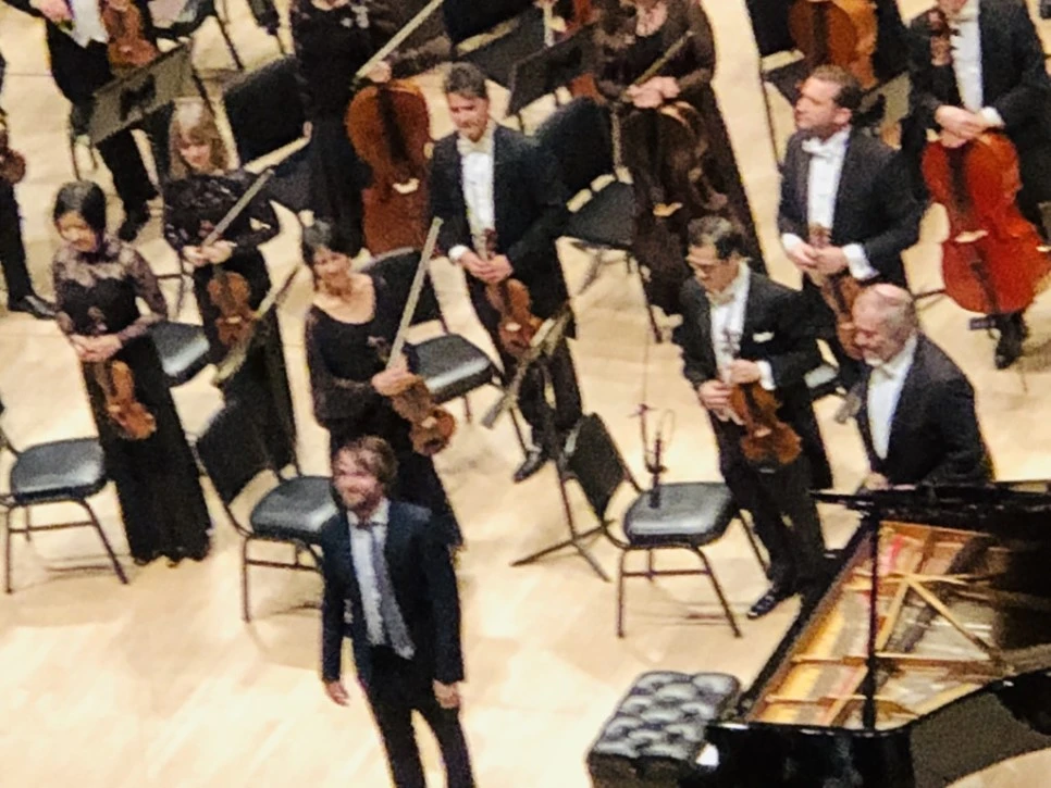 IMG_4824.jpg?type=w966