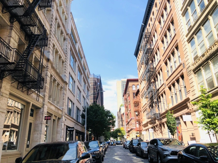 IMG_5507.jpg?type=w966