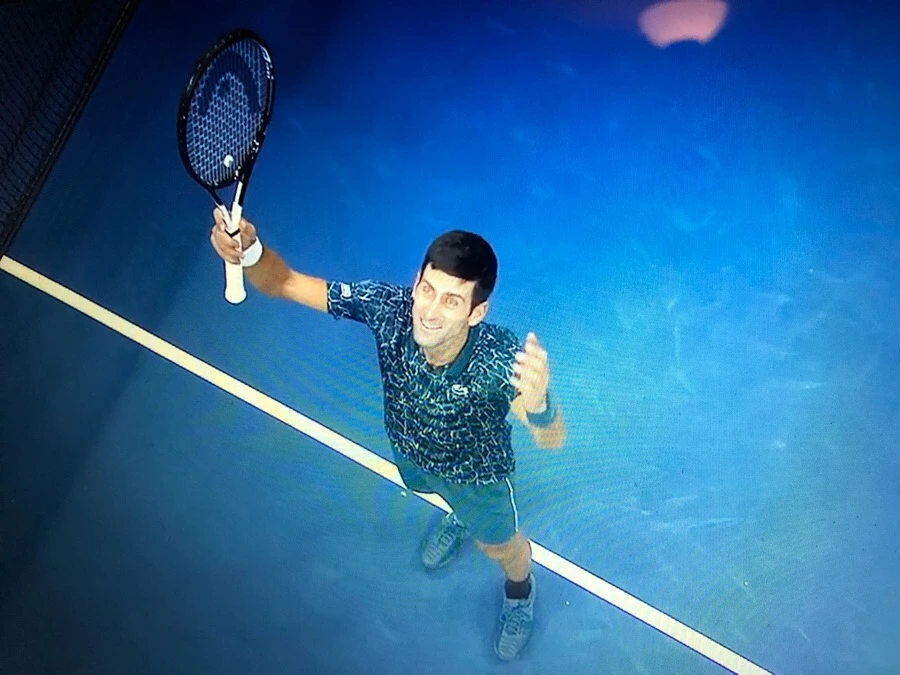 IMG_4530.jpg?type=w966