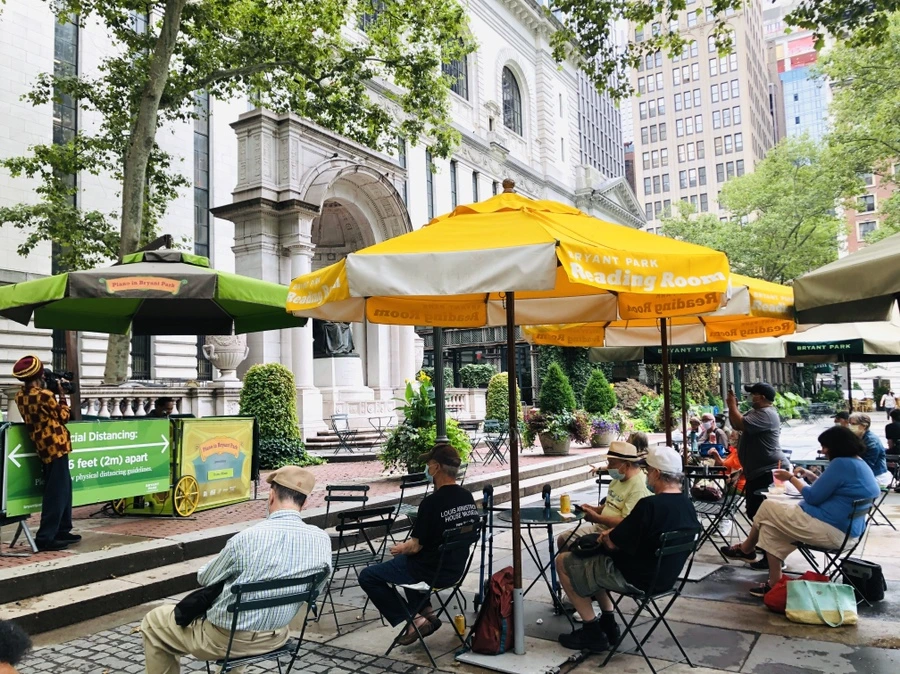 IMG_6792.jpg?type=w966