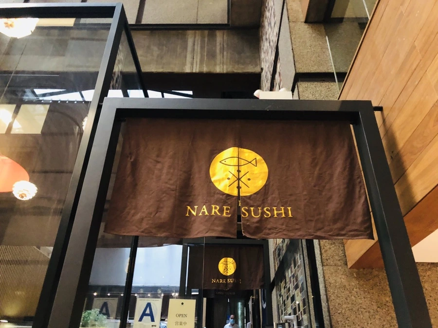 IMG_4612.jpg?type=w966