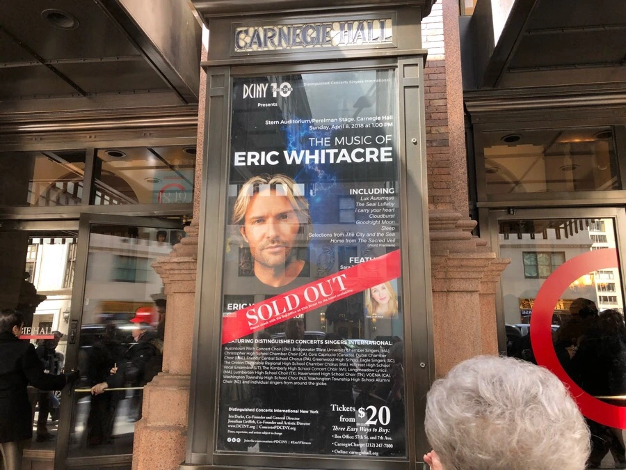 IMG_4156.jpg?type=w966