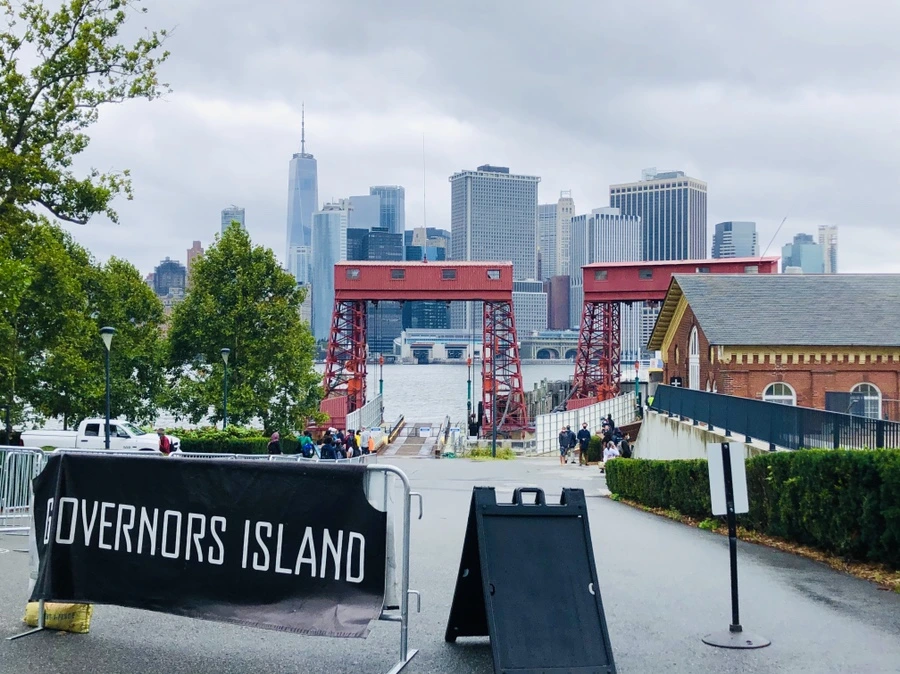 IMG_7138.jpg?type=w966