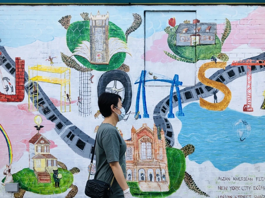 IMG_1974.jpg?type=w966