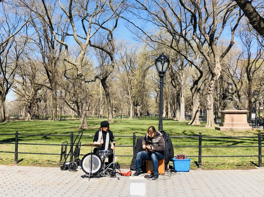 IMG_6621.jpg?type=w966