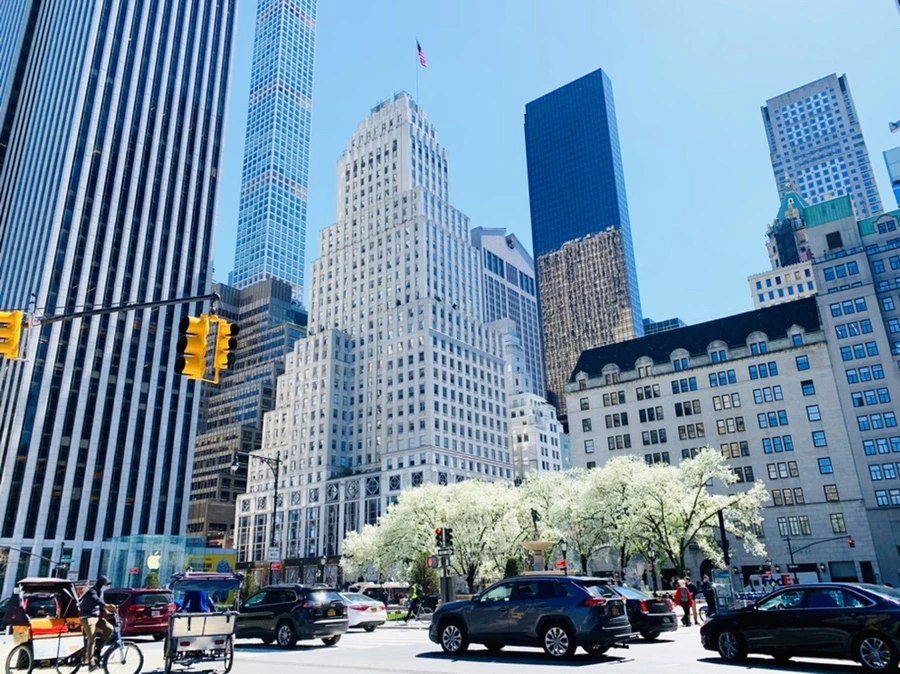 IMG_1619.jpg?type=w966