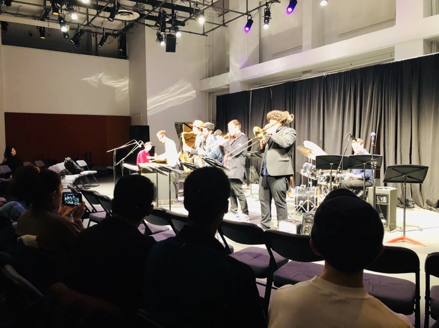 IMG_2409.jpg?type=w966