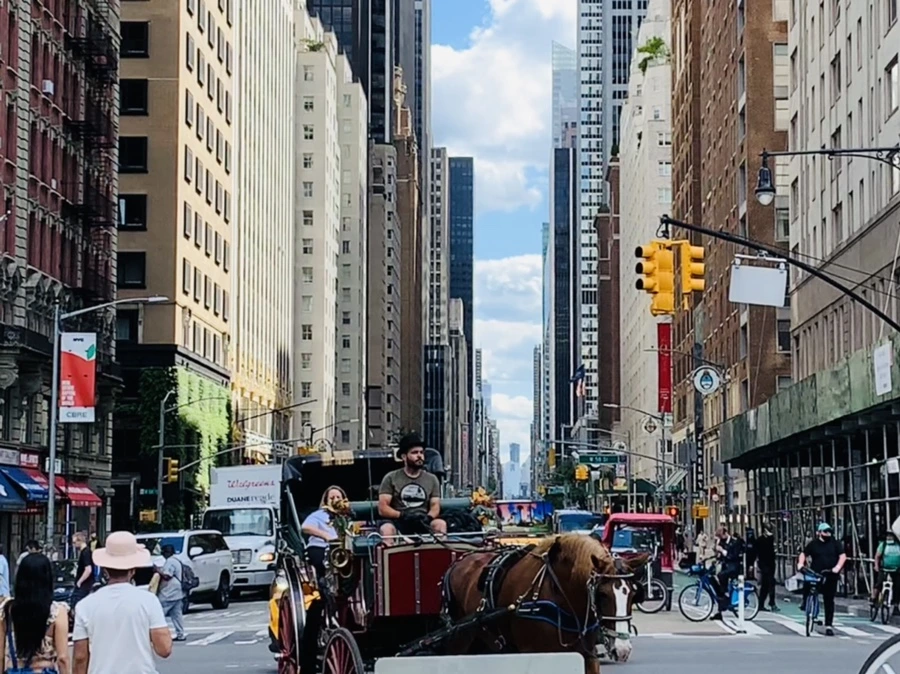 IMG_6480.jpg?type=w966