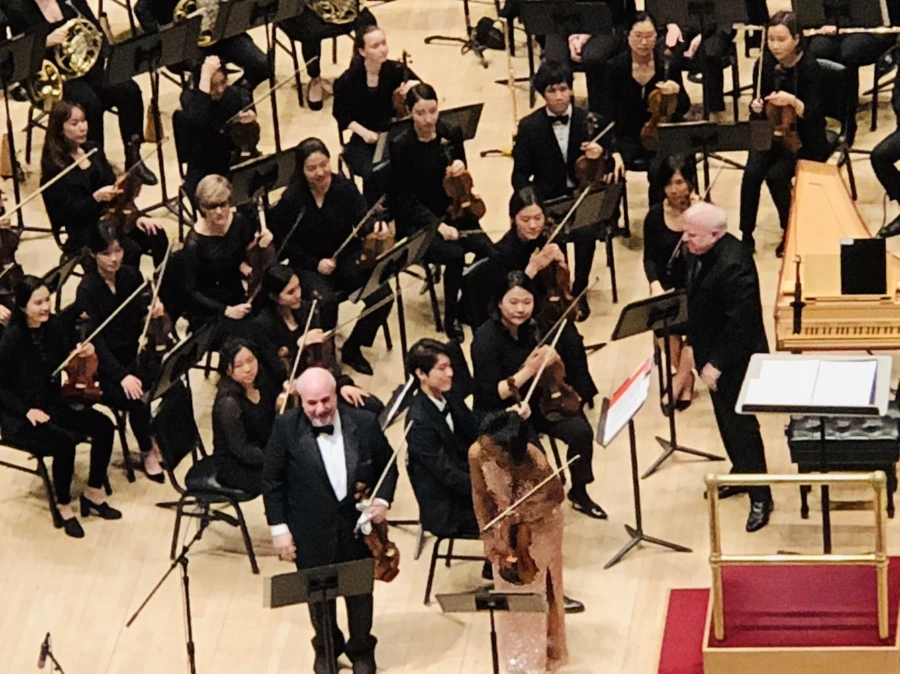 IMG_3153.jpg?type=w966