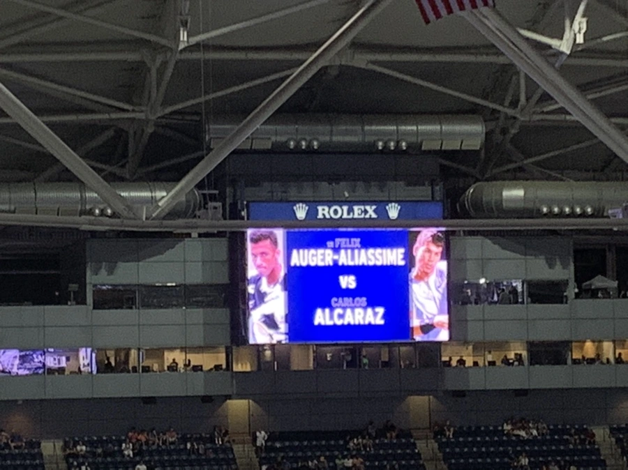 IMG_8678.jpg?type=w966