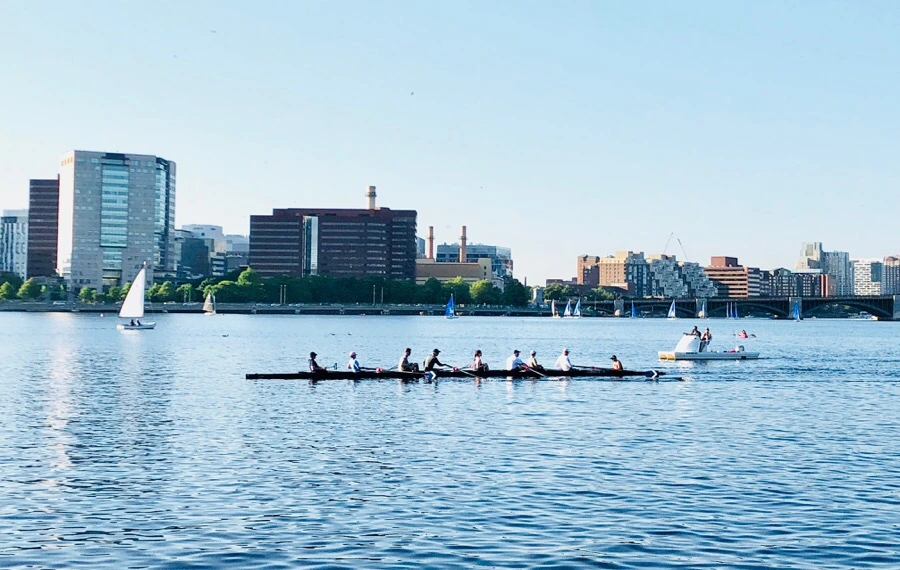 IMG_6790.jpg?type=w966