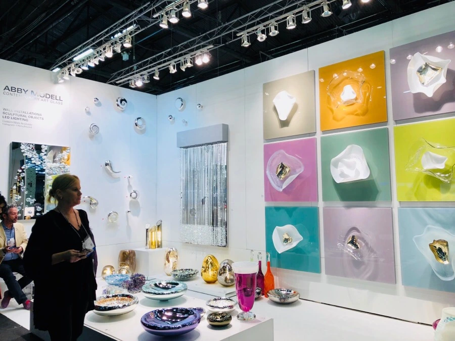 IMG_3635.jpg?type=w966