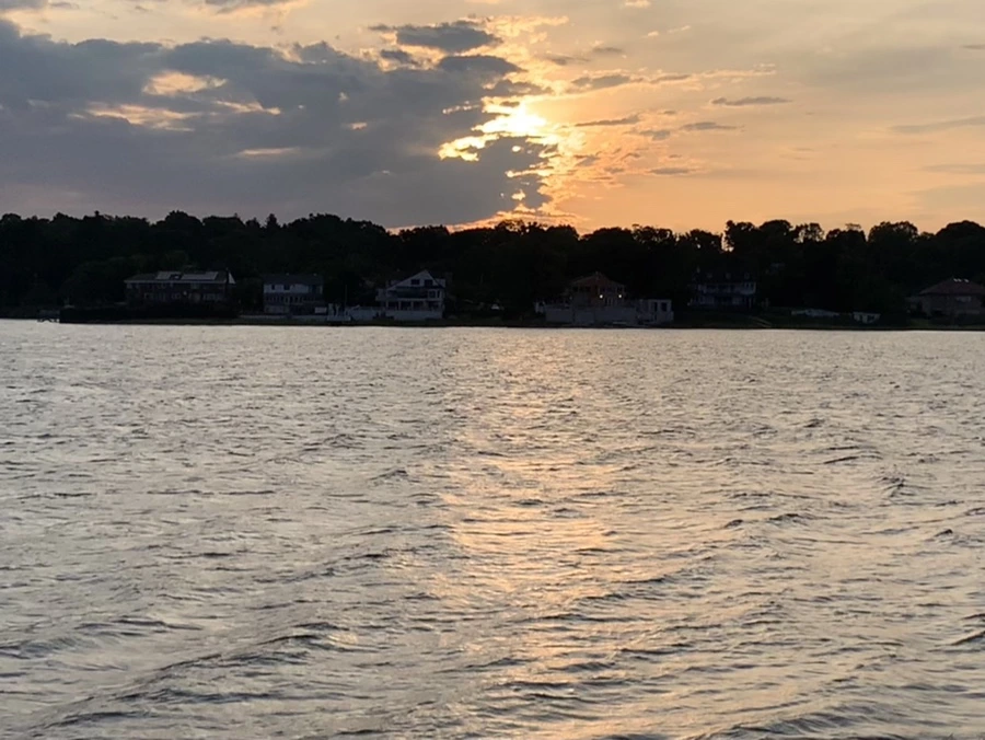 IMG_1778.jpg?type=w966