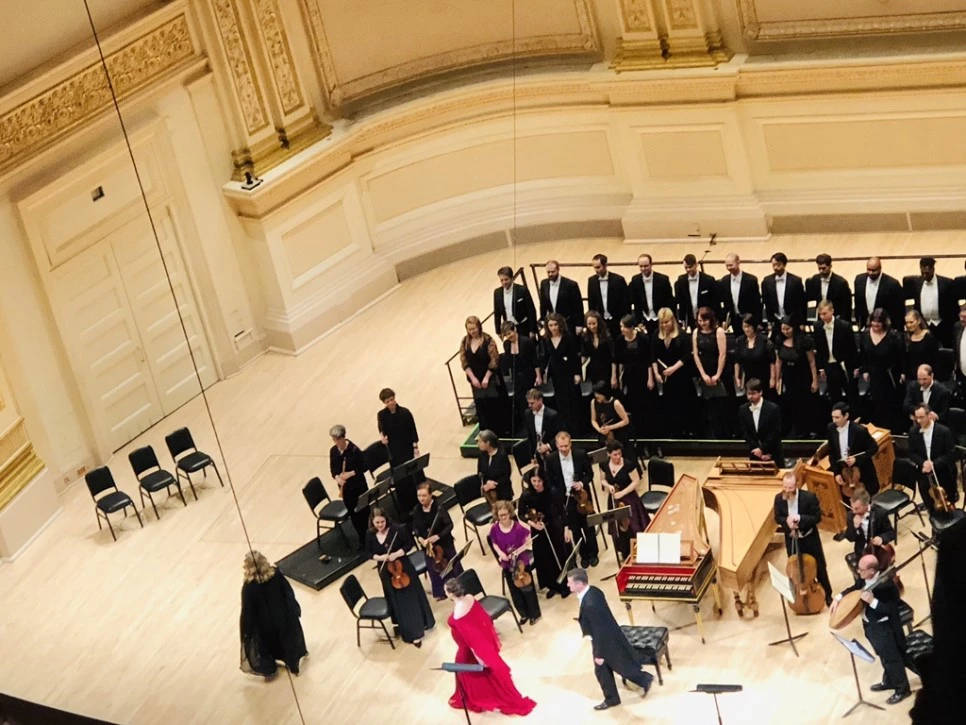 IMG_2988.jpg?type=w966