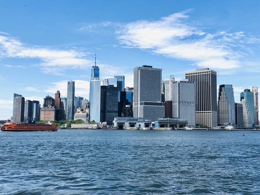 IMG_6112.jpg?type=w966