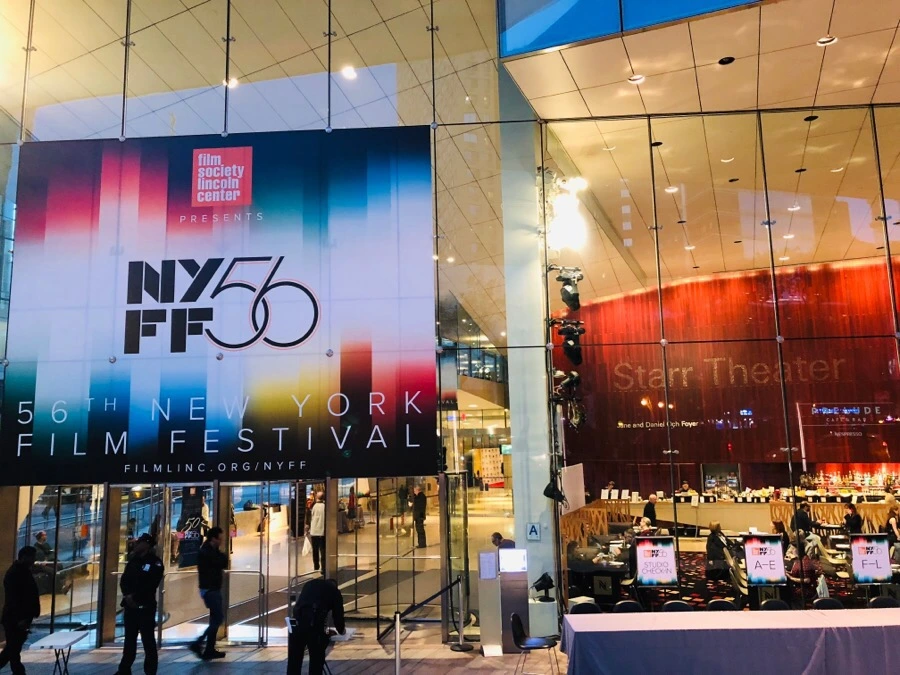 IMG_6817.jpg?type=w966