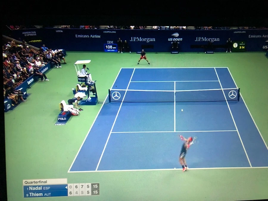 IMG_4032.jpg?type=w966