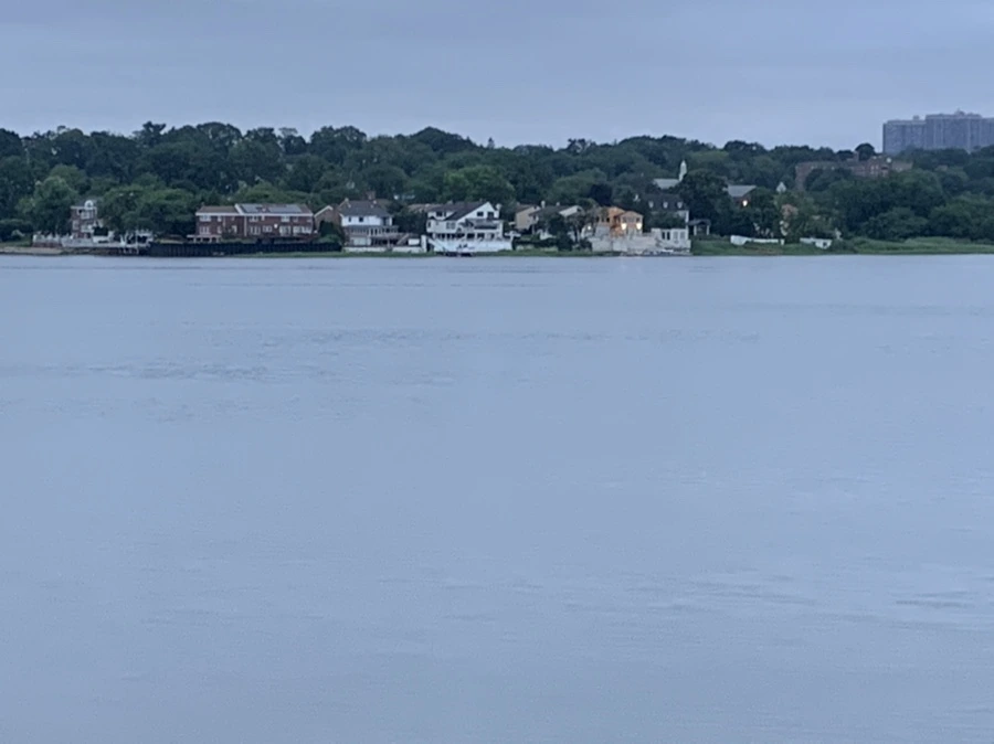 IMG_6933.jpg?type=w966