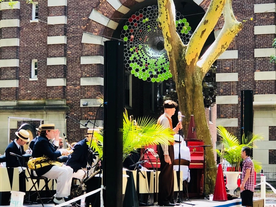 IMG_3050.jpg?type=w966