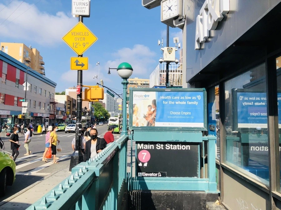 wv1NYWMfLOLY9dsE2NgsANkRX6s