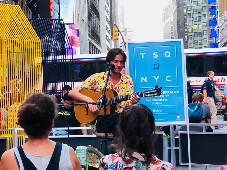 IMG_0365.jpg?type=w966