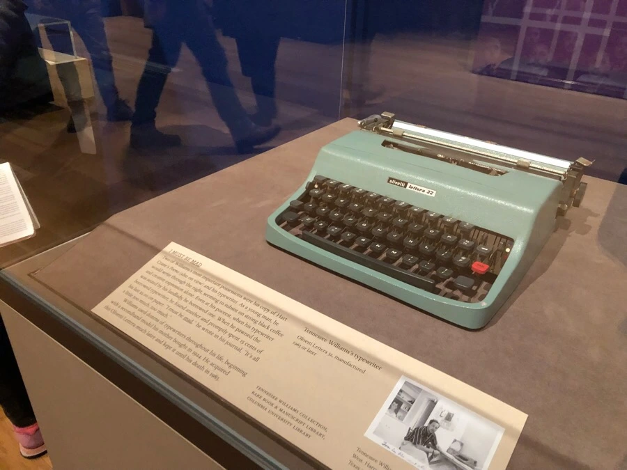 IMG_3193.jpg?type=w966