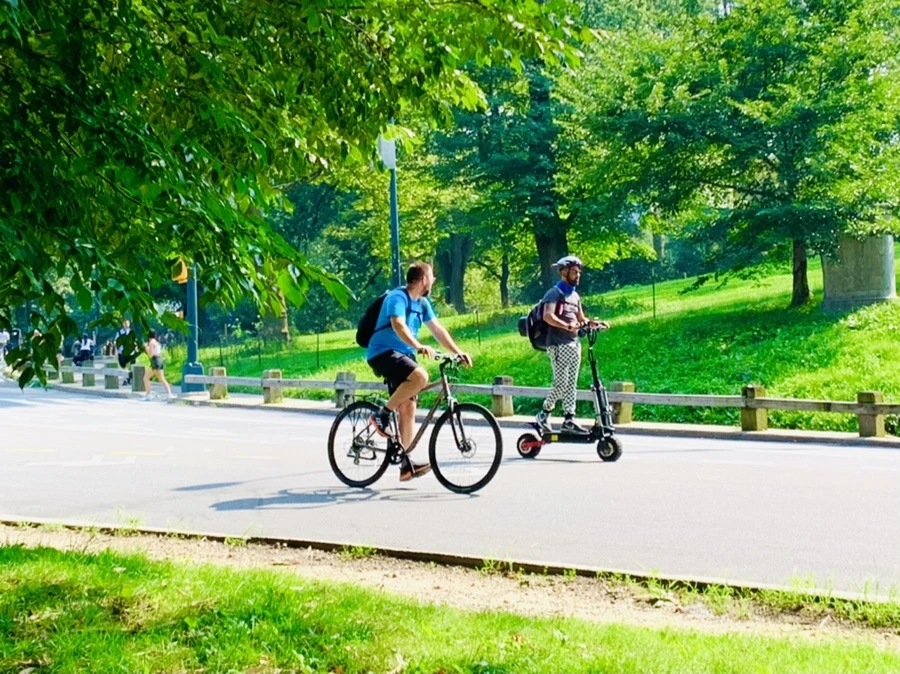 IMG_2196.jpg?type=w966