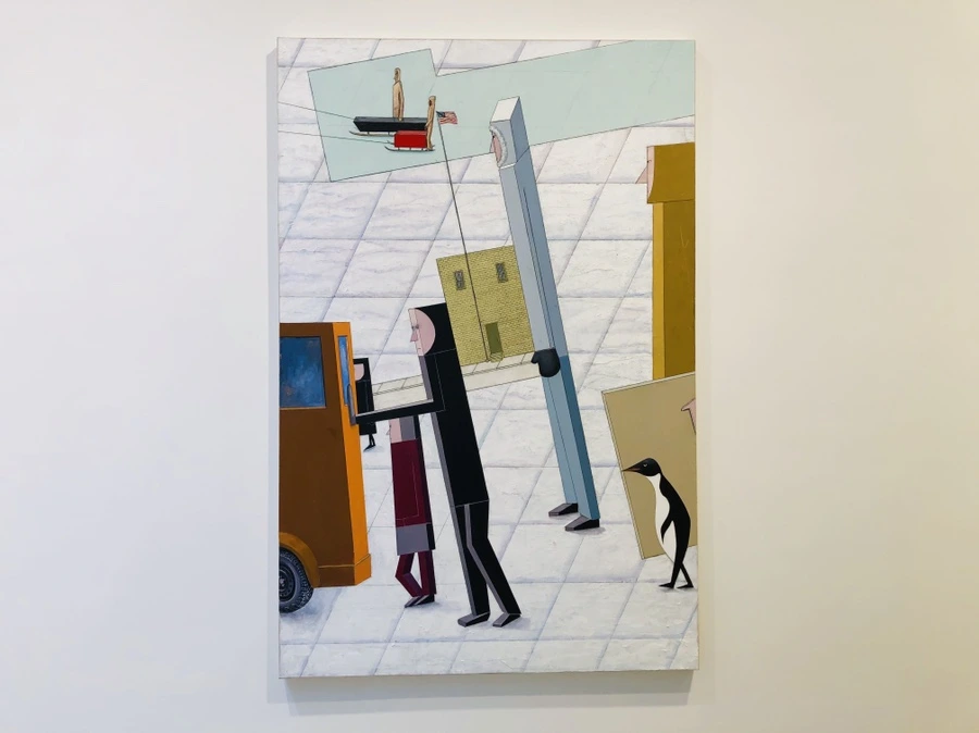 IMG_6531.jpg?type=w966