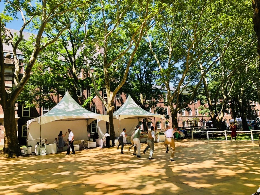 IMG_7940.jpg?type=w966