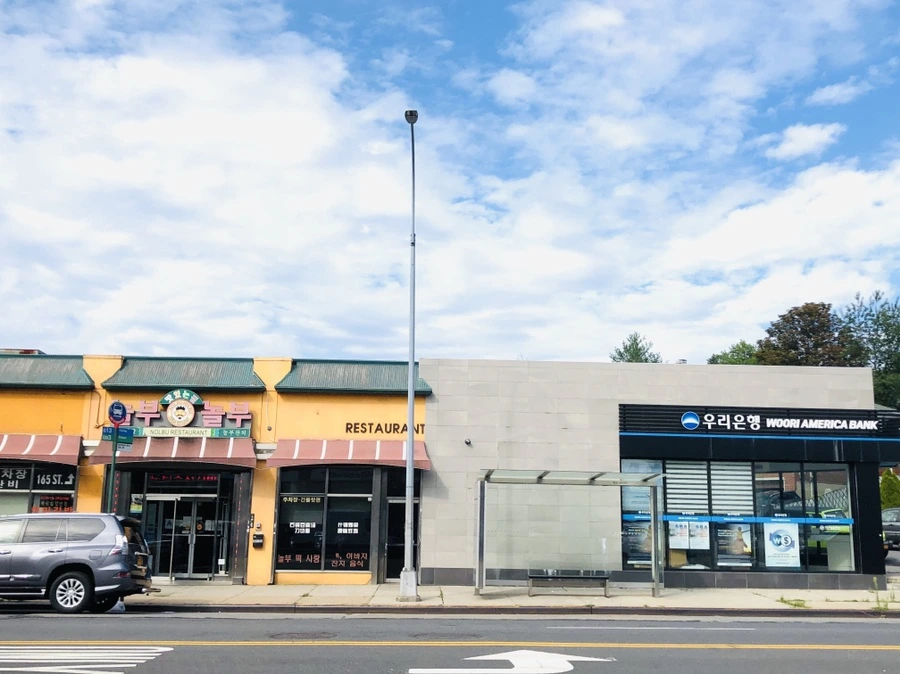 IMG_5203.jpg?type=w966