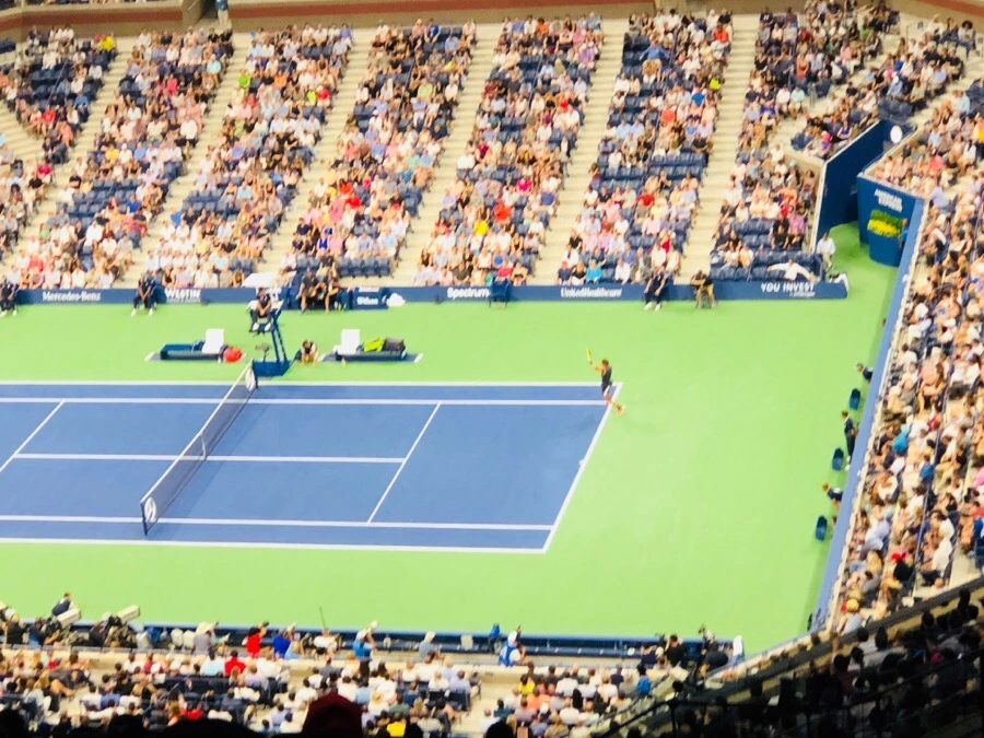 IMG_3260.jpg?type=w966