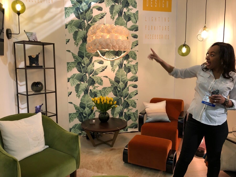 IMG_3616.jpg?type=w966