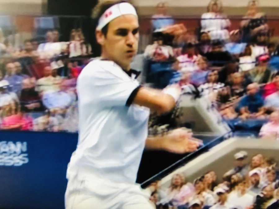 IMG_9454.jpg?type=w966