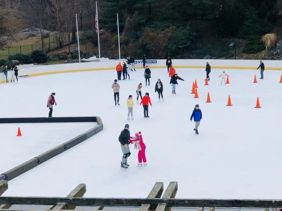 IMG_2435.jpg?type=w966