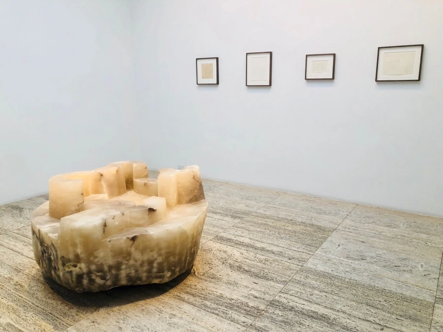 IMG_8157.jpg?type=w966