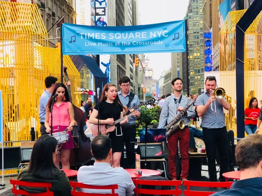 eo6gp4qrnk_-OIJ_rC5LicsMAZ4