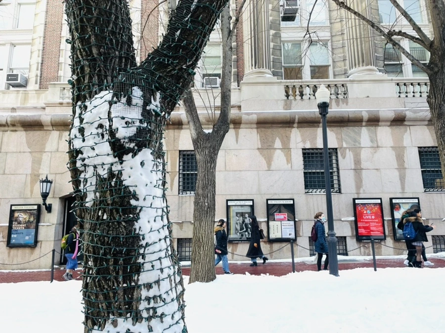 IMG_1101.jpg?type=w966