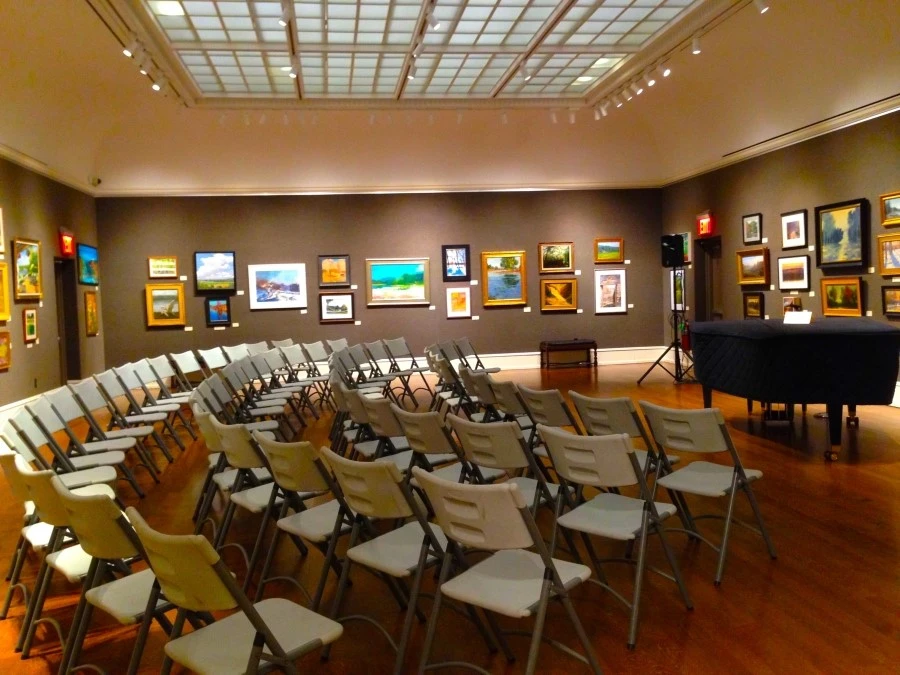 IMG_2310.JPG?type=w1