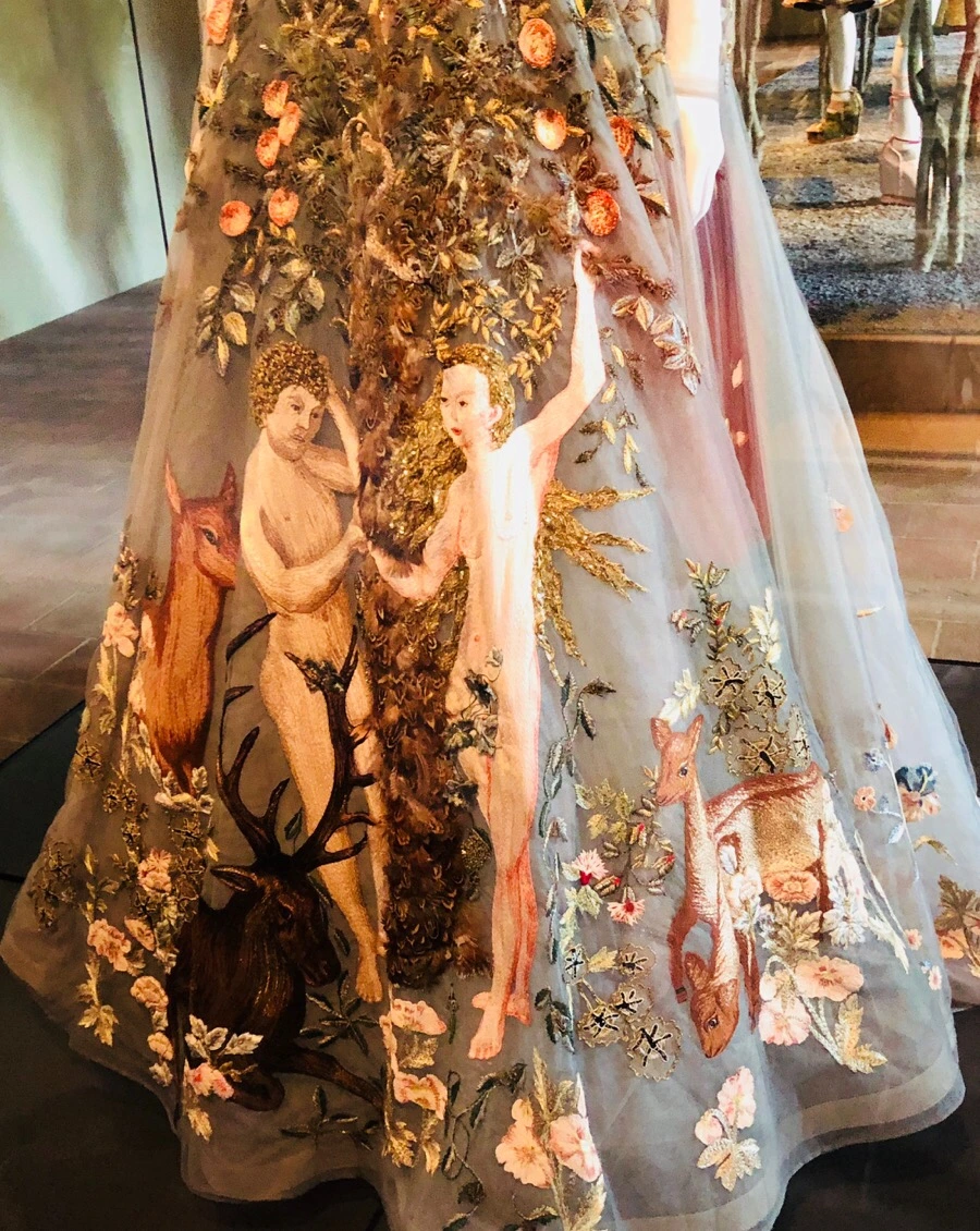 IMG_0637.jpg?type=w966