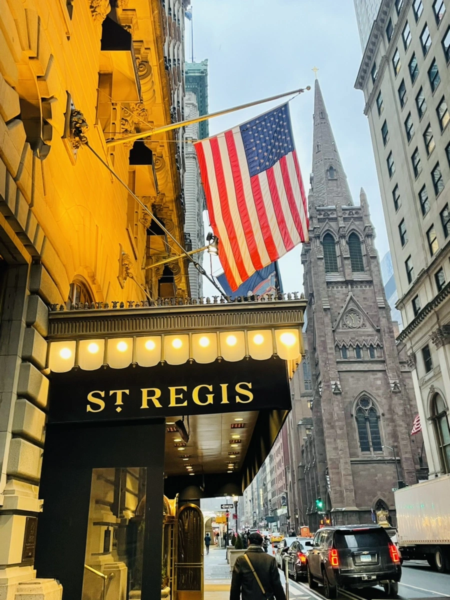 IMG_0787.jpg?type=w966