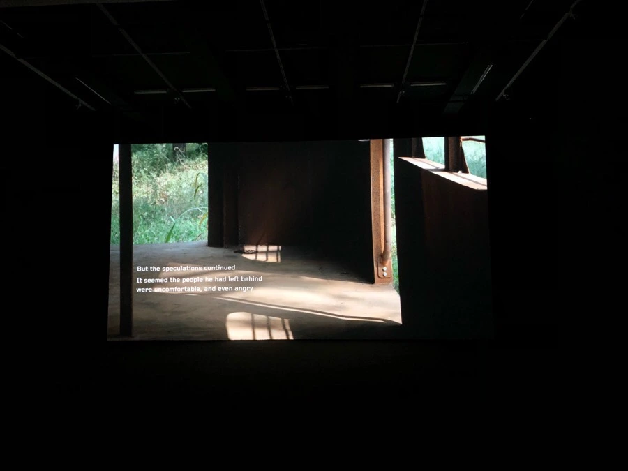 IMG_8448.jpg?type=w966