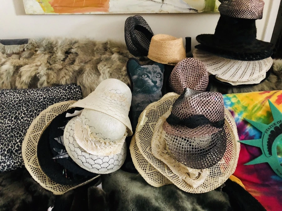 IMG_0346.jpg?type=w966