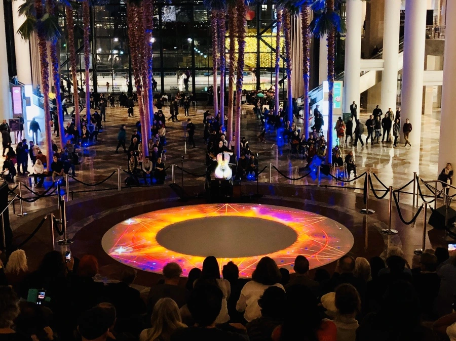 IMG_3406.jpg?type=w966