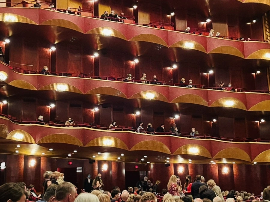 IMG_6063.jpg?type=w966