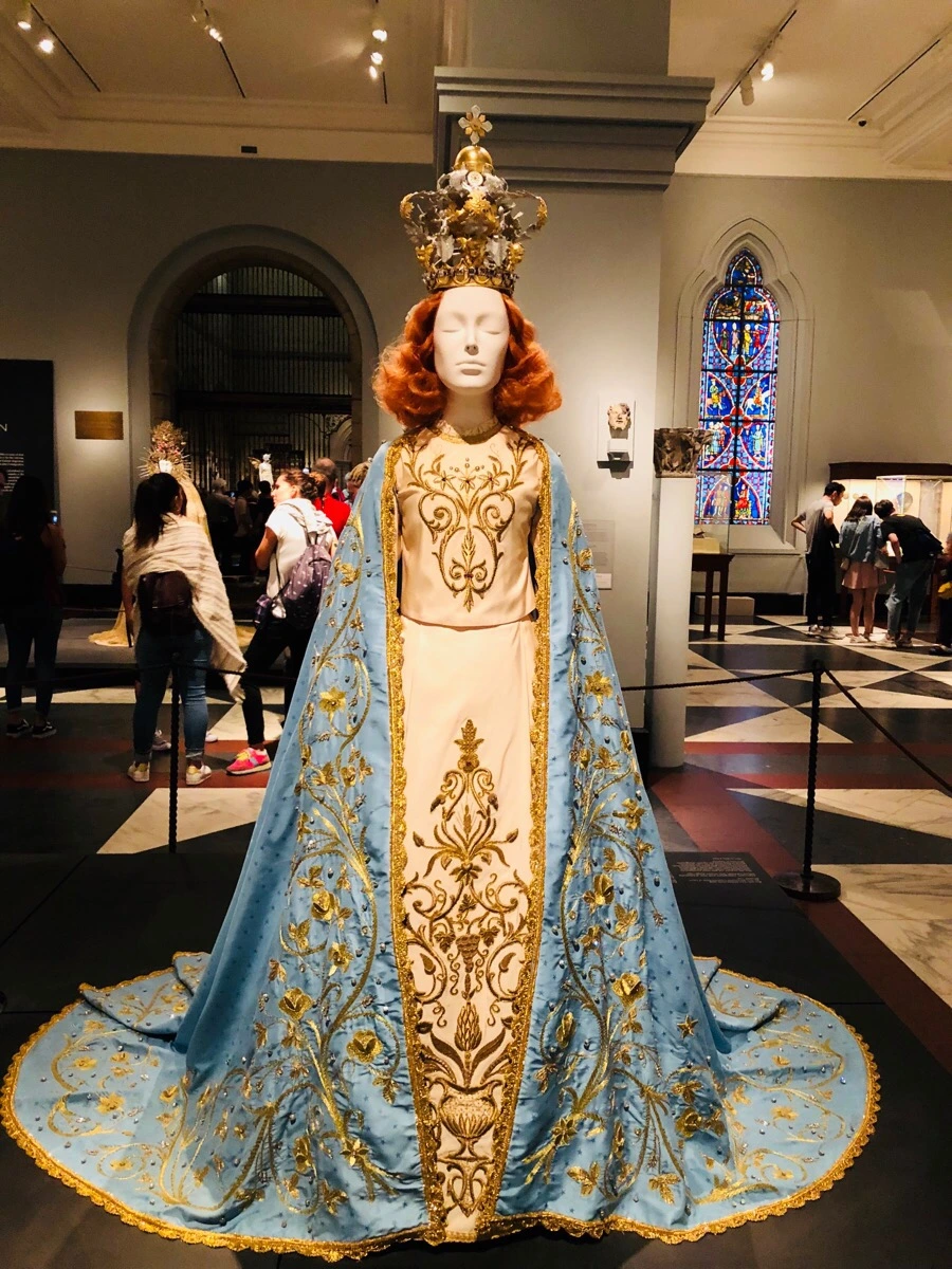 IMG_5753.jpg?type=w966