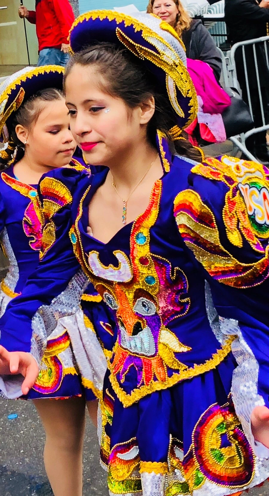 IMG_6063.jpg?type=w966